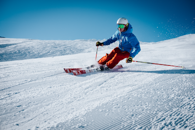 Ski / Snow